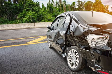 best auto accident lawyer lv|auto accident lawyers las vegas.